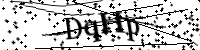 Geben Sie bitte die unten stehenden Buchstaben ein