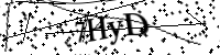 Geben Sie bitte die unten stehenden Buchstaben ein