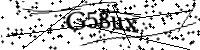 Geben Sie bitte die unten stehenden Buchstaben ein