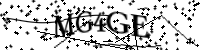 Geben Sie bitte die unten stehenden Buchstaben ein