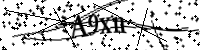 Geben Sie bitte die unten stehenden Buchstaben ein