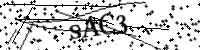 Geben Sie bitte die unten stehenden Buchstaben ein