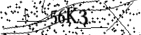 Geben Sie bitte die unten stehenden Buchstaben ein