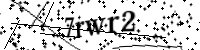 Geben Sie bitte die unten stehenden Buchstaben ein