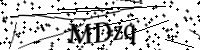 Geben Sie bitte die unten stehenden Buchstaben ein