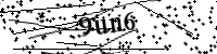 Geben Sie bitte die unten stehenden Buchstaben ein
