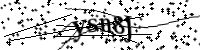 Geben Sie bitte die unten stehenden Buchstaben ein