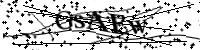 Geben Sie bitte die unten stehenden Buchstaben ein