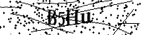 Geben Sie bitte die unten stehenden Buchstaben ein
