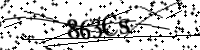 Geben Sie bitte die unten stehenden Buchstaben ein