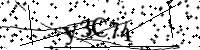 Geben Sie bitte die unten stehenden Buchstaben ein