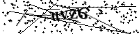 Geben Sie bitte die unten stehenden Buchstaben ein