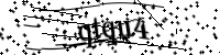 Geben Sie bitte die unten stehenden Buchstaben ein