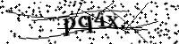 Geben Sie bitte die unten stehenden Buchstaben ein