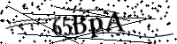 Geben Sie bitte die unten stehenden Buchstaben ein