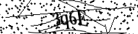 Geben Sie bitte die unten stehenden Buchstaben ein