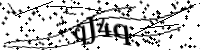 Geben Sie bitte die unten stehenden Buchstaben ein