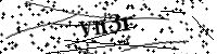 Geben Sie bitte die unten stehenden Buchstaben ein