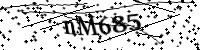 Geben Sie bitte die unten stehenden Buchstaben ein
