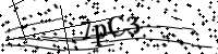 Geben Sie bitte die unten stehenden Buchstaben ein