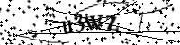 Geben Sie bitte die unten stehenden Buchstaben ein