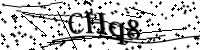 Geben Sie bitte die unten stehenden Buchstaben ein