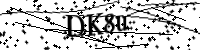 Geben Sie bitte die unten stehenden Buchstaben ein