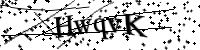 Geben Sie bitte die unten stehenden Buchstaben ein