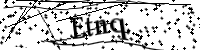 Geben Sie bitte die unten stehenden Buchstaben ein