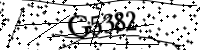 Geben Sie bitte die unten stehenden Buchstaben ein