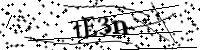 Geben Sie bitte die unten stehenden Buchstaben ein