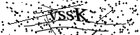 Geben Sie bitte die unten stehenden Buchstaben ein
