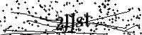 Geben Sie bitte die unten stehenden Buchstaben ein