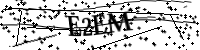 Geben Sie bitte die unten stehenden Buchstaben ein