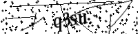 Geben Sie bitte die unten stehenden Buchstaben ein