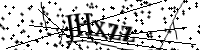 Geben Sie bitte die unten stehenden Buchstaben ein