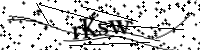 Geben Sie bitte die unten stehenden Buchstaben ein