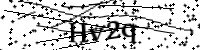 Geben Sie bitte die unten stehenden Buchstaben ein