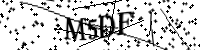 Geben Sie bitte die unten stehenden Buchstaben ein