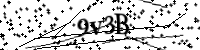 Geben Sie bitte die unten stehenden Buchstaben ein