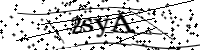 Geben Sie bitte die unten stehenden Buchstaben ein