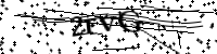 Geben Sie bitte die unten stehenden Buchstaben ein