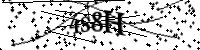 Geben Sie bitte die unten stehenden Buchstaben ein