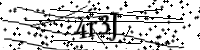 Geben Sie bitte die unten stehenden Buchstaben ein