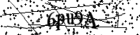 Geben Sie bitte die unten stehenden Buchstaben ein