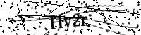 Geben Sie bitte die unten stehenden Buchstaben ein