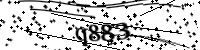 Geben Sie bitte die unten stehenden Buchstaben ein