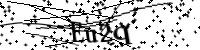 Geben Sie bitte die unten stehenden Buchstaben ein