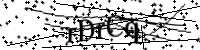 Geben Sie bitte die unten stehenden Buchstaben ein