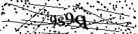 Geben Sie bitte die unten stehenden Buchstaben ein